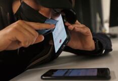 9 modalidades de extorsión en el país