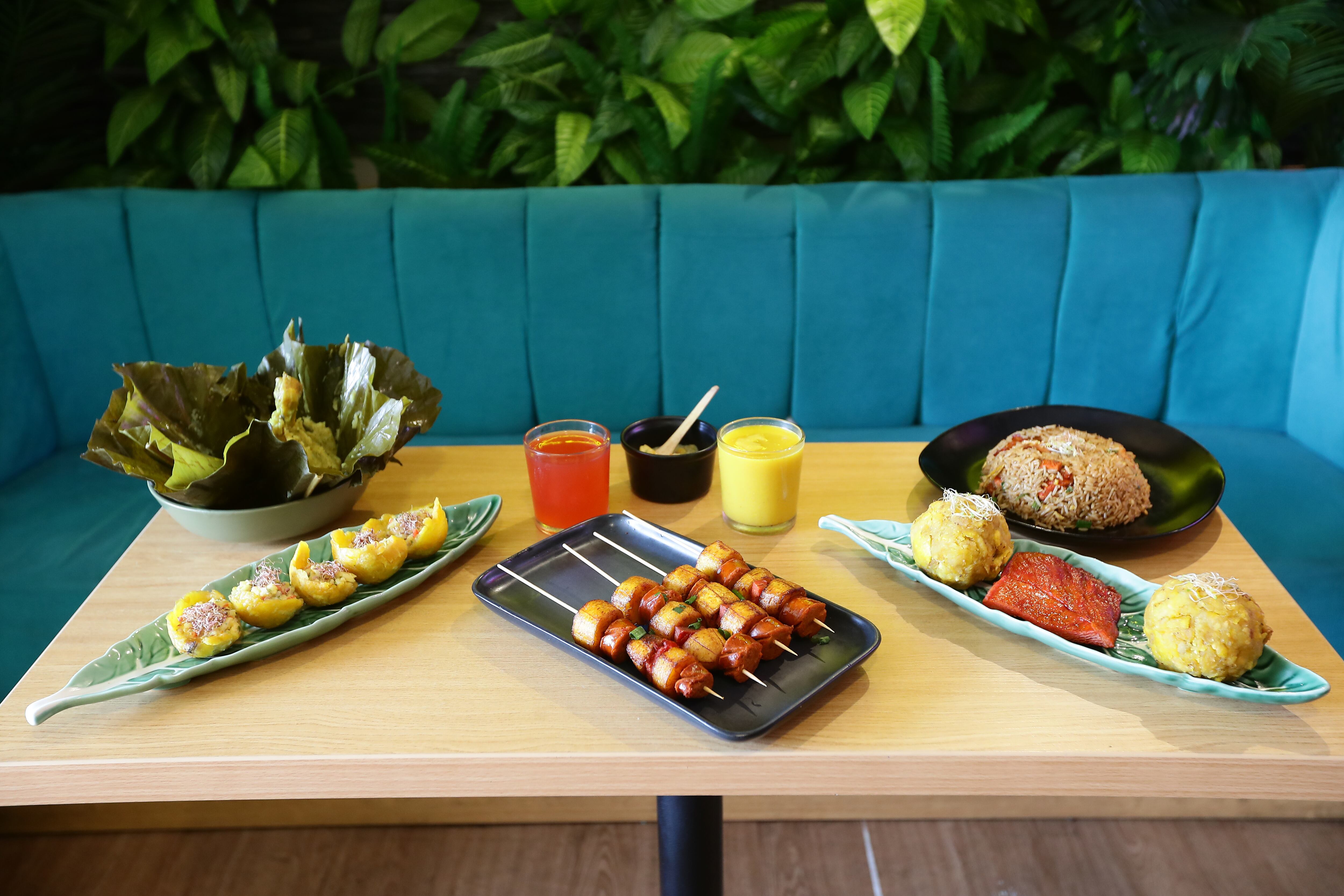 Lima, 17 de marzo del 2023.
Retrato a emprendedor Mar’a Cherly.
Fotos: Jesœs Saucedo / @photo.gec