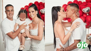 Jesús Barco revela que es amenazado de muerte: “Es algo que pone en riesgo mi integridad física”