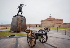 Callao: escándalo por ‘tonazos’ y eventos en el Real Felipe de forma irregular