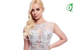 Dalia Durán confiesa que tiene un nuevo amor: Es un hombre que me respeta y no se mete en mi trabajo