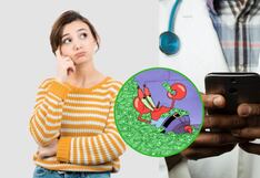 ¿Cuánto gana realmente un médico en Perú? Aquí la respuesta