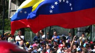 Bolivia expulsa a venezolanos por estar involucrados en actividades conspirativas