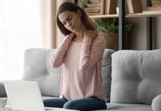 La columna del Dr. Pérez Albela: Déficit de magnesio y cansancio matutino