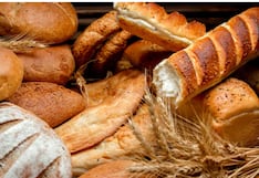 Comer para vivir: Incluir pan en el desayuno es buena idea o no