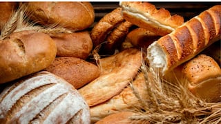 Comer para vivir: Incluir pan en el desayuno es buena idea o no