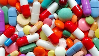 5 mitos y verdades que debes conocer sobre los analgésicos