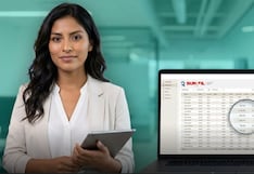 ¿Fiscalización laboral? Consejos para evitar errores en las planillas