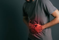 Comer para vivir: Cómo disfrutar el fin de año sin malestar