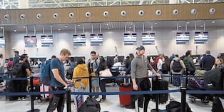 La población debe evitar transmitir el virus que es muy contagioso y que llegará desde el exterior.