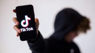 Tik Tok capacitará a emprendedoras peruanas