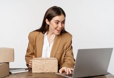 Tips para lograr entregas ultrarrápidas y eficientes en el Día de la Madre