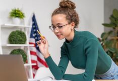 El inglés como herramienta laboral