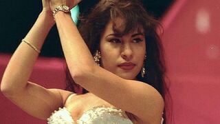 Selena Quintanilla: qué hay detrás de la repartición de la herencia de la artista
