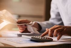 ¿Acabas de emprender? 6 recomendaciones tributarias para empresas recién formadas