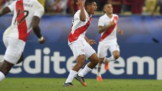 ¿Quién será el próximo rival de la Selección Peruana en cuartos de final?