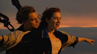 “Titanic”: la vez que James Cameron enfrentó una demanda por la cinta de Leonardo DiCaprio y Kate Winslet 