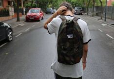 La columna del Tío Billegas: ¿Están contratando?