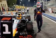 Fórmula 1: Max Verstappen es investigado por evasión fiscal de 200 millones de euros