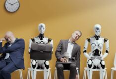 ¿Será necesario saber IA para ingresar al mercado laboral?