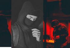 Bassyy produce ‘Pa la vuelta’ y logra casi 10 millones de vistas en YouTube