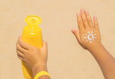 5 consejos clave para prevenir el cáncer de piel este verano