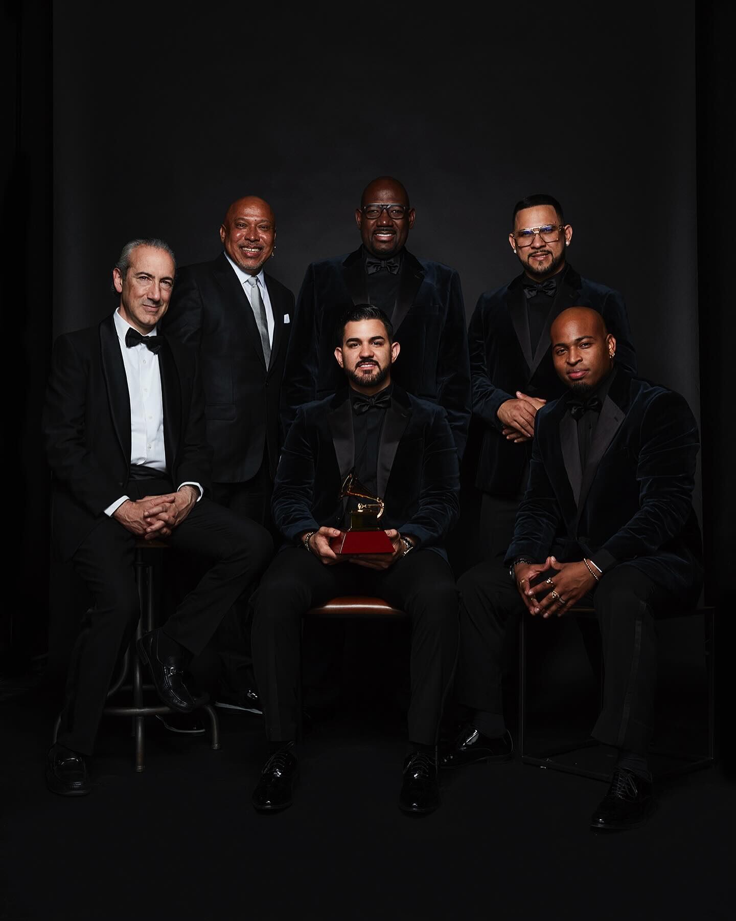 Orquesta reafirma su popularidad al agotar localidades en el Gran Teatro Nacional.