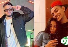 Bryan Torres rechaza peleas entre Samahara y Youna: “No puedes expresarte así”