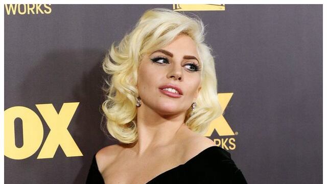 La fiesta por lo 30 años de Lady Gaga fue un solo de estrellas y artistas