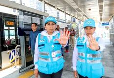 ¡Atención! Este es el medio de transporte con más casos de acoso sexual