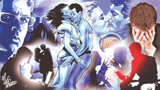 Solo habla de temas superficiales (CASOS DEL CORAZÓN)