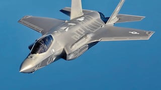 Advierten sobre posible ataque masivo de Estados Unidos a Irán mientras se dialoga