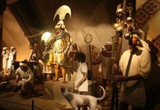 Ingreso gratuito a museos para personas con discapacidad en 2024