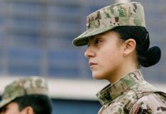 Familia de Ashley exige justicia