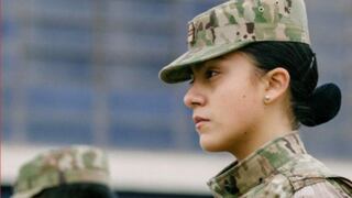 Familia de Ashley exige justicia