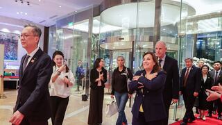 La cruda realidad: No hay que distraerse