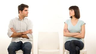 5 cosas que no debes hacer si quieres una relación duradera