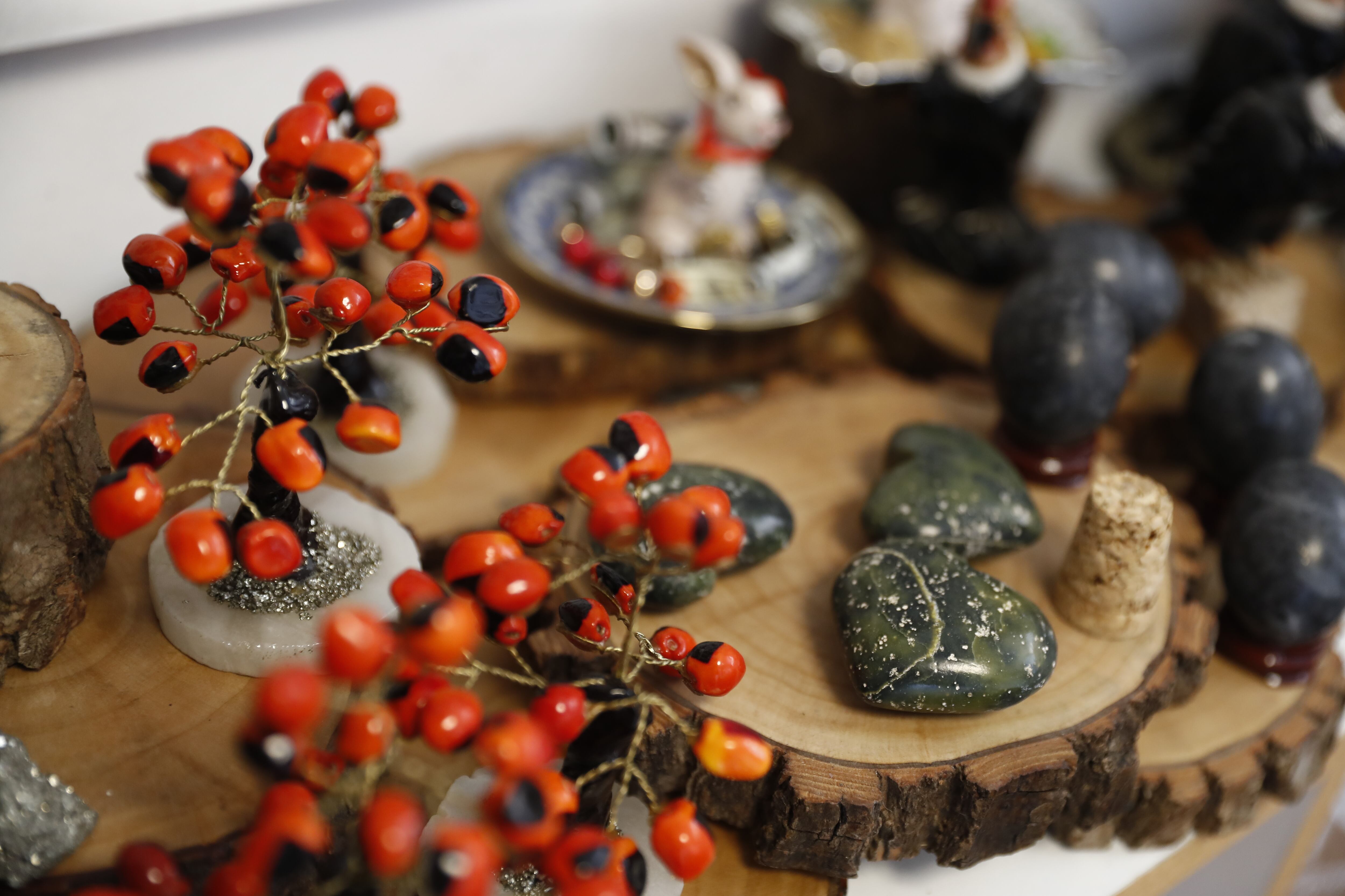 teo maestro esoterico