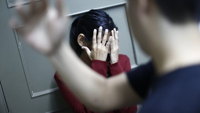 Al día, 400 mujeres son atendidas por sufrir violencia: ¿Qué daños presentan en su salud mental?