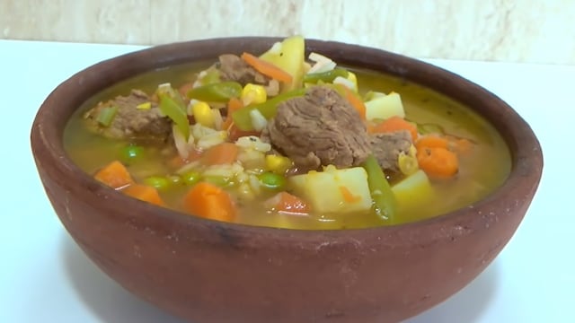 Fiestas Patrias en Chile: Ocho platos típicos que puedes preparar para celebrar este día