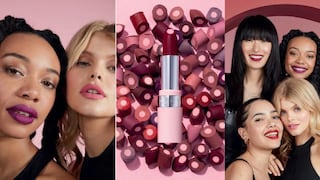 Labiales con ácido hialurónico: la nueva tendencia en belleza