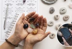 Cómo regalar joyas “activadas” para despertar su poder místico y sanador