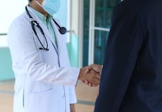 Sabías que existe un seguro de S/ 16 mensuales para enfermedades graves: ¿Cómo funciona?