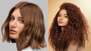 Tendencias de cabello: los estilos que marcarán el 2026