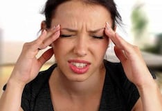Comer para vivir: Si sufre migraña no quite alimentos a ciegas