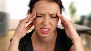 Comer para vivir: Si sufre migraña no quite alimentos a ciegas