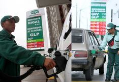 Ministerio de Energía y Minas: Gobierno asegura que existe suficiente GLP para abastecer el mercado a nivel nacional