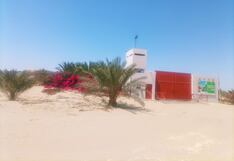 Remate de inmuebles incautados este 7 de setiembre: ¿Cómo participar de la subasta?