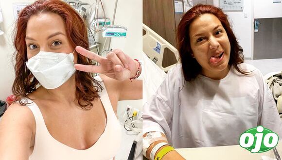 Natalia Salas - diario ojo