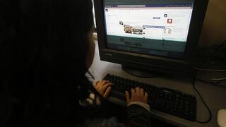 El grooming es la principal preocupación de los padres peruanos cuando sus hijos usan internet